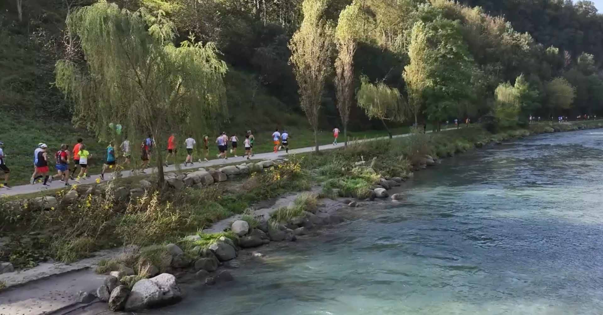 Io21zero97 | lo speciale 10° EDIZIONE